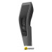 Машинка для стрижки волос Philips HC3525/13 Машинка для стрижки волос Philips HC3525/13