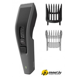 Машинка для стрижки волос Philips HC3525/13