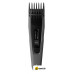 Машинка для стрижки волос Philips HC3525/13 Машинка для стрижки волос Philips HC3525/13