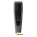 Машинка для стрижки волос Philips HC3525/13 Машинка для стрижки волос Philips HC3525/13