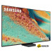 MiniLED телевизор Samsung Neo QLED 4K QN85F QE55QN85FAUXCE