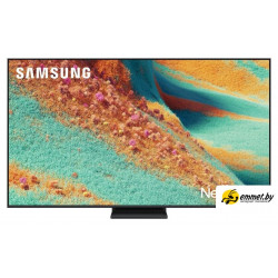 MiniLED телевизор Samsung Neo QLED 4K QN85F QE55QN85FAUXCE