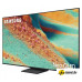 MiniLED телевизор Samsung Neo QLED 4K QN85F QE55QN85FAUXCE