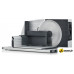 Ломтерезка Graef MYtiny Twin MT1200