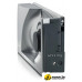 Ломтерезка Graef MYtiny Twin MT1200
