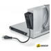 Ломтерезка Graef MYtiny Twin MT1200