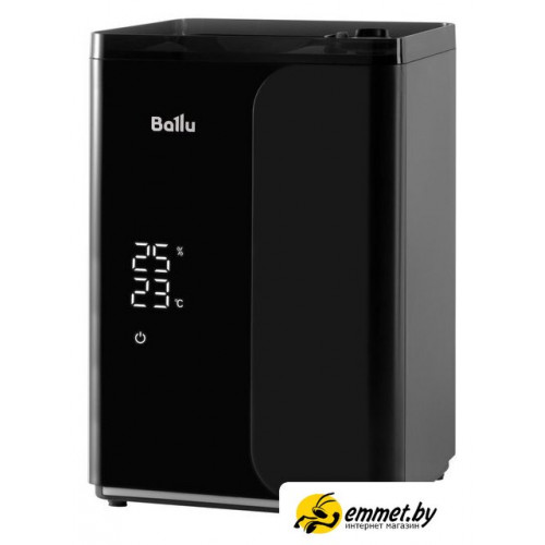 Увлажнитель воздуха Ballu UHB-960 ET
