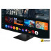 Smart монитор Samsung Smart M7 LS32FM703UIXCI
