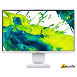 Моноблок Acer Aspire S27B-UGLNL DQ.BSACD.003