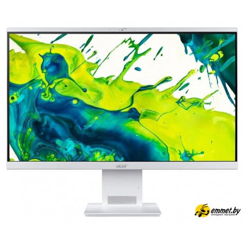 Моноблок Acer Aspire S27B-UGLNL DQ.BSACD.003