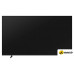 Телевизор Samsung QLED Q6F QE65Q6FAAUXRU