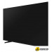 Телевизор Samsung QLED Q6F QE65Q6FAAUXRU