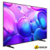 Телевизор Samsung QLED Q6F QE55Q6FAAUXRU