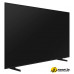 Телевизор Samsung QLED Q6F QE55Q6FAAUXRU