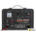 Зарядное устройство ELAND EM-5045