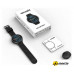 Умные часы Amazfit Active Max (черный)