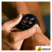 Умные часы Amazfit Active Max (черный)
