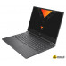 Игровой ноутбук HP Victus 15-fa2013dx B95WHUA