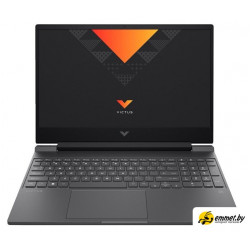 Игровой ноутбук HP Victus 15-fa2013dx B95WHUA