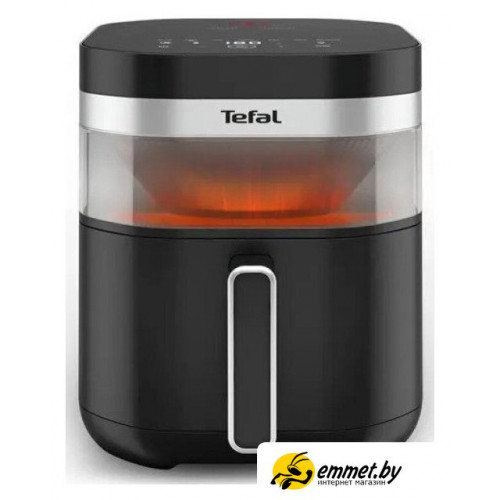 Аэрогриль (аэрофритюрница) Tefal EY8328E0