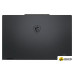 Игровой ноутбук MSI Cyborg A17 AI B2HWFKG-030XBY