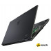 Игровой ноутбук MSI Cyborg A17 AI B2HWFKG-030XBY