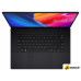 Рабочая станция ASUS ProArt P16 OLED H7606WW-SE009X