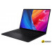 Рабочая станция ASUS ProArt P16 OLED H7606WW-SE009X