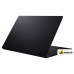 Рабочая станция ASUS ProArt P16 OLED H7606WW-SE009X