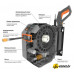 Мойка высокого давления Daewoo Power DAW 575