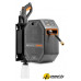 Мойка высокого давления Daewoo Power DAW 575