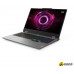 Игровой ноутбук Lenovo LOQ 15AHP10 83JG006RUS