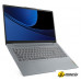 Ноутбук Lenovo IdeaPad Slim 3 15IRU9 83E6001SRK
