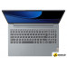 Ноутбук Lenovo IdeaPad Slim 3 15IRU9 83E6001SRK