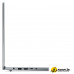 Ноутбук Lenovo IdeaPad Slim 3 15IRU9 83E6001SRK