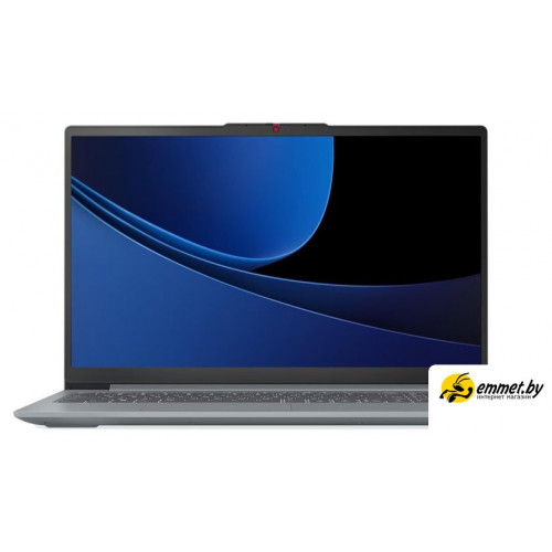 Ноутбук Lenovo IdeaPad Slim 3 15IRU9 83E6001SRK