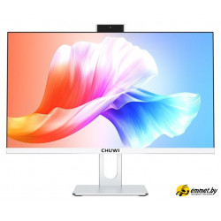 Моноблок Chuwi Unitech 24 CWI702-24i3122016G512G-FHD