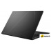 Ноутбук ASUS Zenbook 14 OLED UM3406GA-QD049