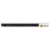 Ноутбук ASUS Zenbook 14 OLED UM3406GA-QD049