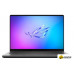 Игровой ноутбук ASUS ROG Zephyrus G14 2025 GA403UM-QS035