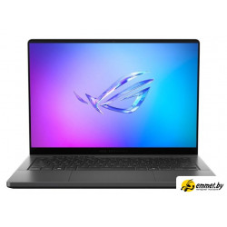 Игровой ноутбук ASUS ROG Zephyrus G14 2025 GA403UM-QS035