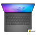 Игровой ноутбук ASUS ROG Zephyrus G14 2025 GA403UM-QS035