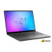 Игровой ноутбук ASUS ROG Zephyrus G14 2025 GA403UM-QS035