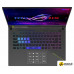 Игровой ноутбук ASUS ROG Strix G16 2025 G614FM-S5031