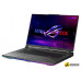 Игровой ноутбук ASUS ROG Strix G16 2025 G614FM-S5031