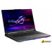 Игровой ноутбук ASUS ROG Strix G16 2025 G614FM-S5031