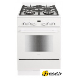 Кухонная плита GEFEST ПГЭ 6502-03 0240