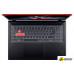 Игровой ноутбук Acer Nitro Lite 16 NL16-71G-549B NH.D29ER.001