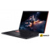 Игровой ноутбук Acer Nitro Lite 16 NL16-71G-549B NH.D29ER.001