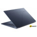 Ноутбук Acer Swift Go AI SFG14-75-746M NX.JNBCD.009